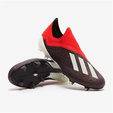 adidas x football boots cheap|Adidas football boots size 5.5.